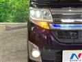2015 Daihatsu Tanto
