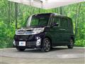 2015 Daihatsu Tanto