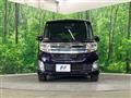 2015 Daihatsu Tanto