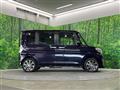 2015 Daihatsu Tanto