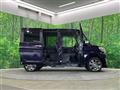 2015 Daihatsu Tanto