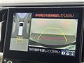 2021 Toyota Alphard Hybrid