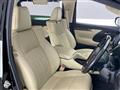 2021 Toyota Alphard Hybrid