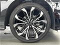 2021 Toyota Alphard Hybrid