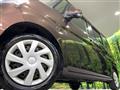 2015 Daihatsu Tanto