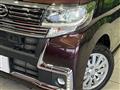 2016 Daihatsu Tanto
