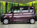 2016 Daihatsu Tanto