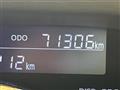 2016 Daihatsu Tanto