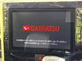 2016 Daihatsu Tanto
