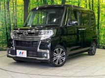 2016 Daihatsu Tanto