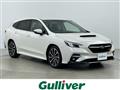2021 Subaru Levorg
