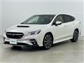 2021 Subaru Levorg