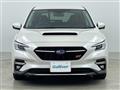 2021 Subaru Levorg