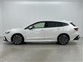2021 Subaru Levorg
