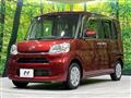 2018 Daihatsu Tanto