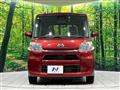 2018 Daihatsu Tanto