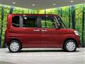 2018 Daihatsu Tanto