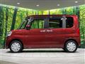 2018 Daihatsu Tanto