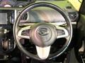 2018 Daihatsu Tanto
