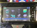 2018 Daihatsu Tanto