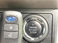2020 Subaru Chiffon