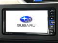 2020 Subaru Chiffon