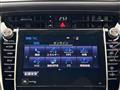 2020 Toyota Harrier Hybrid