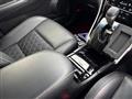 2020 Toyota Harrier Hybrid
