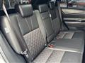 2020 Toyota Harrier Hybrid