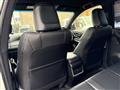 2020 Toyota Harrier Hybrid