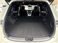2020 Toyota Harrier Hybrid