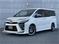 2019 Toyota Voxy