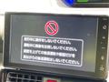 2024 Subaru Chiffon