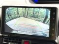 2024 Subaru Chiffon