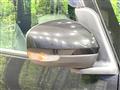 2024 Subaru Chiffon