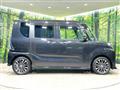 2024 Subaru Chiffon
