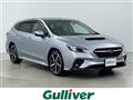 2023 Subaru Levorg
