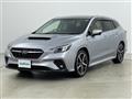 2023 Subaru Levorg