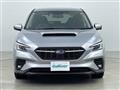 2023 Subaru Levorg