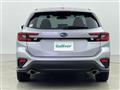 2023 Subaru Levorg