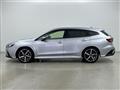 2023 Subaru Levorg