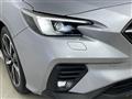 2023 Subaru Levorg