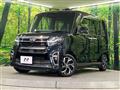 2019 Daihatsu Tanto