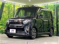2019 Daihatsu Tanto