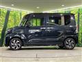 2019 Daihatsu Tanto