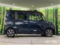 2019 Daihatsu Tanto