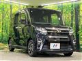 2019 Daihatsu Tanto