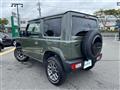 2024 Suzuki Jimny
