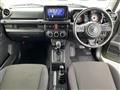 2024 Suzuki Jimny