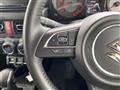 2024 Suzuki Jimny